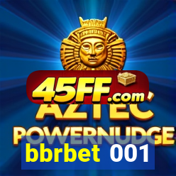 bbrbet 001